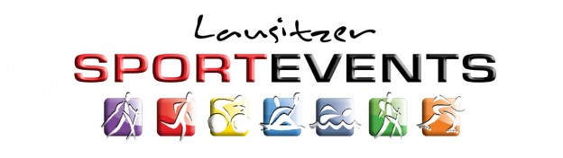 Zur Startseite gehen